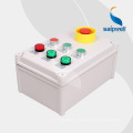Electric Indication Control Emergency Stop Box